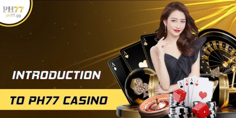 Về 5699win - Uy tín và An toàn