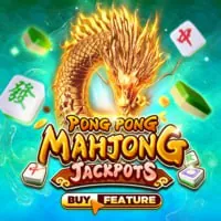 Casino Trực Tuyến 5699win