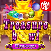 Đá Gà Trực Tuyến 5699win