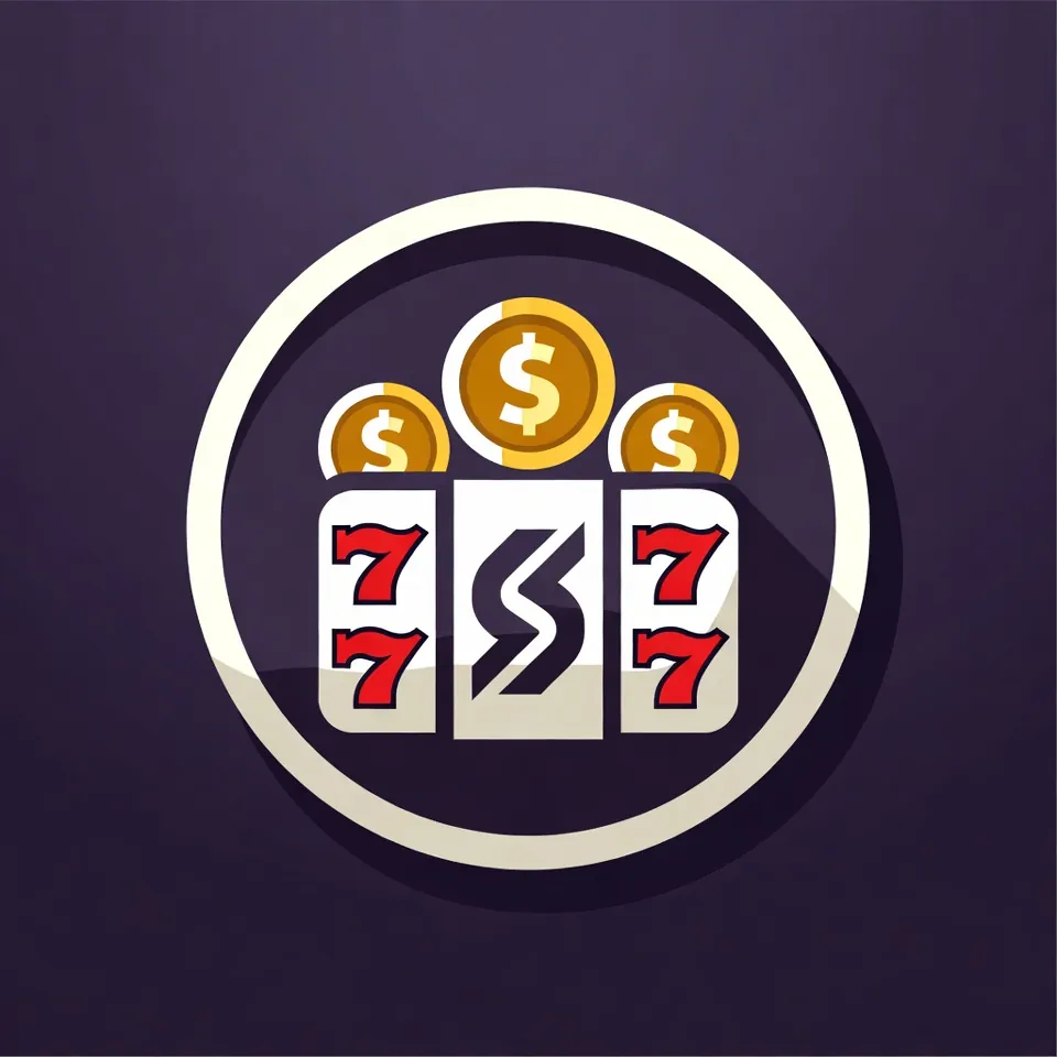 5699win hiện đang mở